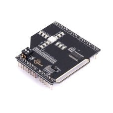 Gesture R Shield