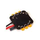 Holybro PM03D Power Module (Without XT30 Pre-soldered)