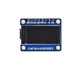 0.96 Inch Full Colour Non-Touch LCD Module