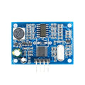 Waterproof ultrasonic - The Tech Depot