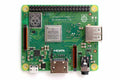 Raspberry Pi 3 Model A+ - The Tech Depot