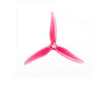Orange HD 51466 V2 Hurricane PC 3 Blade – Pank (Pink) 2CW, 2CCW