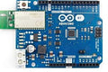 BT (Bluetooth)