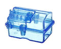 Waterproof Receiver Box