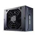 Cooler Master SFX V850 80 Plus Gold Fully Modular Power Supply