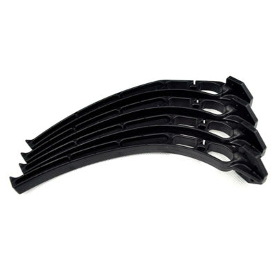 High Landing Gear Kit