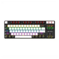 Ant Esports MK4500 Pro TKL Wireless Mechanical Gaming Keyboard – Outemu Red Switches