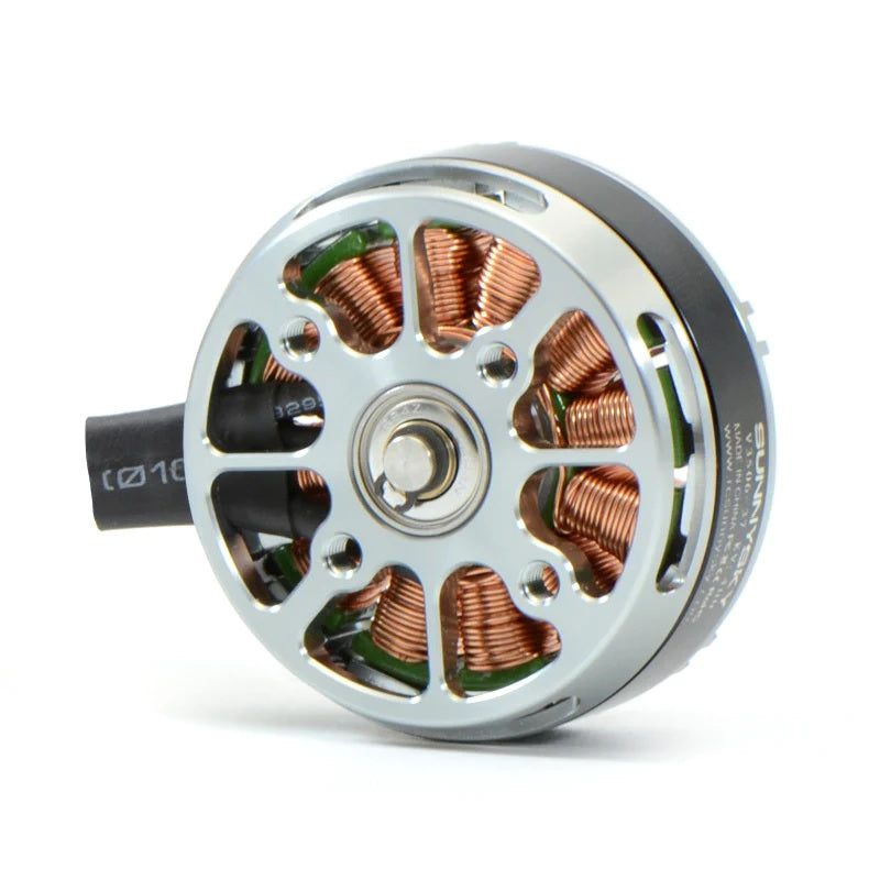 Sunny Sky V3506 KV400 Brushless Motors