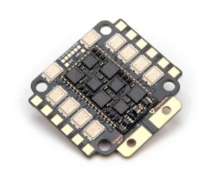 Holybro Tekko32 F4 Metal 4in1 65A ESC (65A)