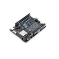 Arduino UNO R4 WiFi