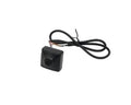 SIYI R1M Recording FPV Camera 1080 30fps Ethernet Port IP Camera Compatible with HM30 MK15 MK15E Air Unit