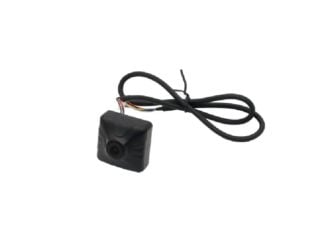 SIYI R1M Recording FPV Camera 1080 30fps Ethernet Port IP Camera Compatible with HM30 MK15 MK15E Air Unit