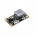 2-13S 5V 5A Bec for Drones