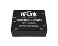 HLK-10D2405B wide voltage 18~36V to 5V2A10W DC-DC power module