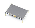 Waveshare 5 Inch Resistive HDMI LCD Display 800×480