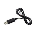 Usb To Ttl Serial Cable Debugger For Raspberry Pi Beaglebone Cubietruck
