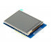 2.8 TFT Touch Shield V2.0