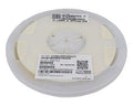 22pf 50v 805 MLCC Capacitor(Reel of 4000) - The Tech Depot