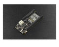 DFRobot FireBeetle ESP32-E IoT Microcontroller with Header (Supports Wi-Fi & Bluetooth)