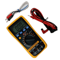 HTC DM-86 Digital Multimeter
