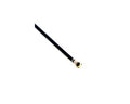 150mm FrSky Receiver Antenna new version IPEX4