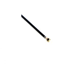 150mm FrSky Receiver Antenna new version IPEX4