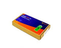 Orange Raspberry Pi Pico – Basic