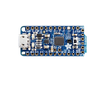 Adafruit Pro Trinket – 5V 16 MHz