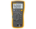 Fluke 110 True-RMS Digital Multimeter