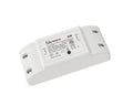 Sonoff RFR2 Smart Home WiFi Mobile Remote Control Siri/Alexa/Google Voice Control On/Off Switch 10A 433MHz Version