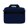 Gripp Bolt Sleeve Laptop Bag For Apple Macbook 13.3/14 inch ( Blue )