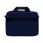 Gripp Bolt Sleeve Laptop Bag For Apple Macbook 13.3/14 inch ( Blue )