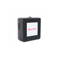Sipeed MaixCube – All-in-One AI Development Platform Based on K210 (RISC-V)