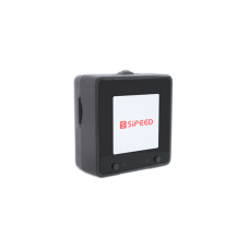 Sipeed MaixCube – All-in-One AI Development Platform Based on K210 (RISC-V)