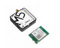 M5 Stack COM.LTE Data Module (A7600C)
