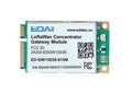 EDATEC 915M Lora Module for US Base on SX1303 FCC
