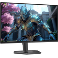 Dell SE2726HGS 27-inch gaming monitor