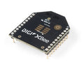 Digi XBee3 2.4GHz ZB3.0 PCB Antenna