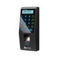 New Fingkey Access 2 (With Bluetooth)-MF