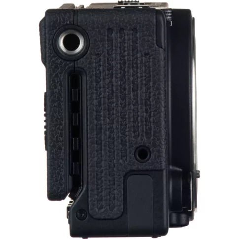 Sigma fp L Mirrorless Digital Camera