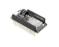 Adafruit Assembled HUZZAH32 – ESP32 Feather Board with Stacking Headers