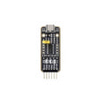 CH343 USB To UART Communication Module (USB Type C)