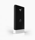 NS-R20D (EM) Exit Card Reader