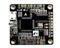 Matek F405-OSD Flight Controller