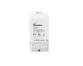 Sonoff TH10 Mobile Temperature Switch Timing Thermostat Temperature and Humidity Controller