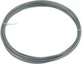 Wanhao Silver ABS 1.75 mm 1 KG Filament for 3d printer - Premium Quality - The Tech Depot