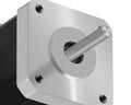 NEMA 17-42HM48-1684-4.4-Kg-cm- D-TYPE