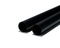 EFT Landing Gear Aluminum Tube φ20*480/2pcs Compatible with 10L Granule Spreader - The Tech Depot