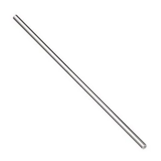 500mm Smooth Rod