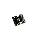 SmartElex Haptic Motor Driver  - DA7280